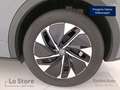 Volkswagen ID.5 77 kwh pro performance - thumbnail 8