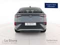 Volkswagen ID.5 77 kwh pro performance - thumbnail 5