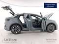 Volkswagen ID.5 77 kwh pro performance - thumbnail 9