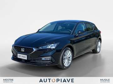 1.5 Hybrid 85KW STYLE DSG