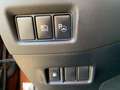 Toyota C-HR 1,2T C-HIC 4WD CVT Braun - thumbnail 12