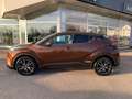 Toyota C-HR 1,2T C-HIC 4WD CVT Braun - thumbnail 11
