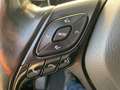 Toyota C-HR 1,2T C-HIC 4WD CVT Braun - thumbnail 16