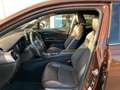 Toyota C-HR 1,2T C-HIC 4WD CVT Braun - thumbnail 8