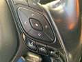Toyota C-HR 1,2T C-HIC 4WD CVT Braun - thumbnail 15