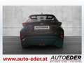 Toyota C-HR 1,2T C-HIC 4WD CVT Brun - thumbnail 6