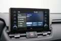 Toyota RAV 4 2.5 Hybrid 299 PK Business Intro Navi Adapt. Cruis Rood - thumbnail 25