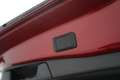 Toyota RAV 4 2.5 Hybrid 299 PK Business Intro Navi Adapt. Cruis Rood - thumbnail 17