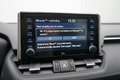 Toyota RAV 4 2.5 Hybrid 299 PK Business Intro Navi Adapt. Cruis Rood - thumbnail 26