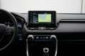 Toyota RAV 4 2.5 Hybrid 299 PK Business Intro Navi Adapt. Cruis Rood - thumbnail 14