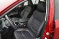 Toyota RAV 4 2.5 Hybrid 299 PK Business Intro Navi Adapt. Cruis Rood - thumbnail 9
