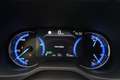 Toyota RAV 4 2.5 Hybrid 299 PK Business Intro Navi Adapt. Cruis Rood - thumbnail 20