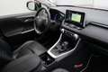 Toyota RAV 4 2.5 Hybrid 299 PK Business Intro Navi Adapt. Cruis Rood - thumbnail 13
