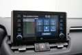 Toyota RAV 4 2.5 Hybrid 299 PK Business Intro Navi Adapt. Cruis Rood - thumbnail 24