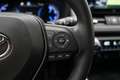 Toyota RAV 4 2.5 Hybrid 299 PK Business Intro Navi Adapt. Cruis Rood - thumbnail 22