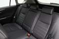 Toyota RAV 4 2.5 Hybrid 299 PK Business Intro Navi Adapt. Cruis Rood - thumbnail 11