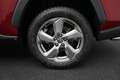 Toyota RAV 4 2.5 Hybrid 299 PK Business Intro Navi Adapt. Cruis Rood - thumbnail 15