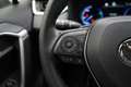 Toyota RAV 4 2.5 Hybrid 299 PK Business Intro Navi Adapt. Cruis Rood - thumbnail 21