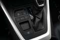 Toyota RAV 4 2.5 Hybrid 299 PK Business Intro Navi Adapt. Cruis Rood - thumbnail 30