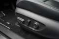 Toyota RAV 4 2.5 Hybrid 299 PK Business Intro Navi Adapt. Cruis Rood - thumbnail 18