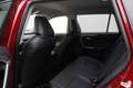 Toyota RAV 4 2.5 Hybrid 299 PK Business Intro Navi Adapt. Cruis Rood - thumbnail 10