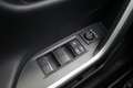 Toyota RAV 4 2.5 Hybrid 299 PK Business Intro Navi Adapt. Cruis Rood - thumbnail 19