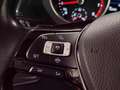Volkswagen Tiguan Allspace 1.5 TSi DSG + 7pl + PANO + NAVI + Driver assist Red - thumbnail 21