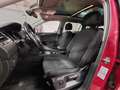 Volkswagen Tiguan Allspace 1.5 TSi DSG + 7pl + PANO + NAVI + Driver assist Rosso - thumbnail 8