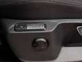 Volkswagen Tiguan Allspace 1.5 TSi DSG + 7pl + PANO + NAVI + Driver assist Red - thumbnail 9
