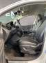 Opel Mokka X 1.6 CDTI 110 CV ECOTEC INNOVATION Blanc - thumbnail 13