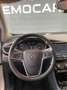 Opel Mokka X 1.6 CDTI 110 CV ECOTEC INNOVATION Blanc - thumbnail 11