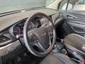 Opel Mokka X 1.6 CDTI 110 CV ECOTEC INNOVATION Blanc - thumbnail 10