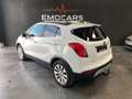 Opel Mokka X 1.6 CDTI 110 CV ECOTEC INNOVATION Blanc - thumbnail 3