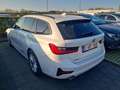 BMW 318 iA Touring G21 *LED-17\-NAVI-CRUISE-PARKING AV\u00 Blanc - thumbnail 4
