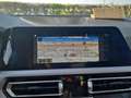 BMW 318 iA Touring G21 *LED-17\-NAVI-CRUISE-PARKING AV\u00 Blanc - thumbnail 9