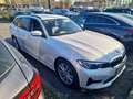 BMW 318 iA Touring G21 *LED-17\-NAVI-CRUISE-PARKING AV\u00 Blanc - thumbnail 3