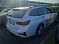 BMW 318 iA Touring G21 *LED-17\-NAVI-CRUISE-PARKING AV\u00 Blanc - thumbnail 5