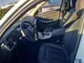 BMW 318 iA Touring G21 *LED-17\-NAVI-CRUISE-PARKING AV\u00 Blanc - thumbnail 6