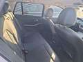BMW 318 iA Touring G21 *LED-17\-NAVI-CRUISE-PARKING AV\u00 Blanc - thumbnail 7