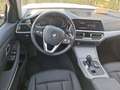 BMW 318 iA Touring G21 *LED-17\-NAVI-CRUISE-PARKING AV\u00 Blanc - thumbnail 8