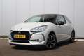DS Automobiles DS 3 1.2 PureTech Business 130PK Navigatie Bluetooth Cl Wit - thumbnail 2