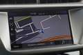 DS Automobiles DS 3 1.2 PureTech Business 130PK Navigatie Bluetooth Cl Wit - thumbnail 21