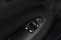 DS Automobiles DS 3 1.2 PureTech Business 130PK Navigatie Bluetooth Cl Wit - thumbnail 17