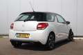 DS Automobiles DS 3 1.2 PureTech Business 130PK Navigatie Bluetooth Cl Wit - thumbnail 5