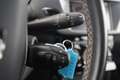 DS Automobiles DS 3 1.2 PureTech Business 130PK Navigatie Bluetooth Cl Wit - thumbnail 19