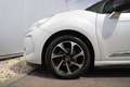 DS Automobiles DS 3 1.2 PureTech Business 130PK Navigatie Bluetooth Cl Wit - thumbnail 8