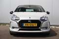 DS Automobiles DS 3 1.2 PureTech Business 130PK Navigatie Bluetooth Cl Wit - thumbnail 3
