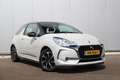 DS Automobiles DS 3 1.2 PureTech Business 130PK Navigatie Bluetooth Cl Wit - thumbnail 4