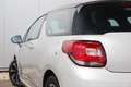DS Automobiles DS 3 1.2 PureTech Business 130PK Navigatie Bluetooth Cl Wit - thumbnail 7