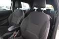 DS Automobiles DS 3 1.2 PureTech Business 130PK Navigatie Bluetooth Cl Wit - thumbnail 10